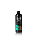 Micro Wash 500 ml